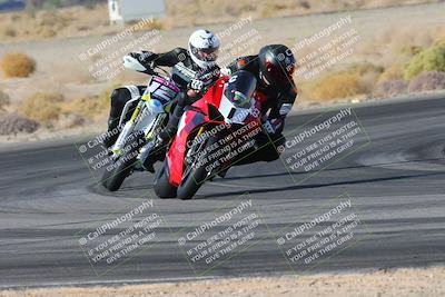 media/Nov-30-2024-TrackXperience (Sat) [[4565c97b29]]/Level 1/Session 2 (Turn 4)/